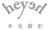 HEYEH DESIGN